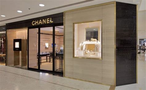 chanel jewellery hong kong price|chanel hong kong price.